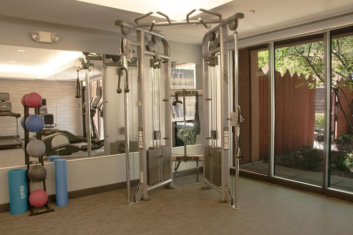 Health and Fitness 38 of 40