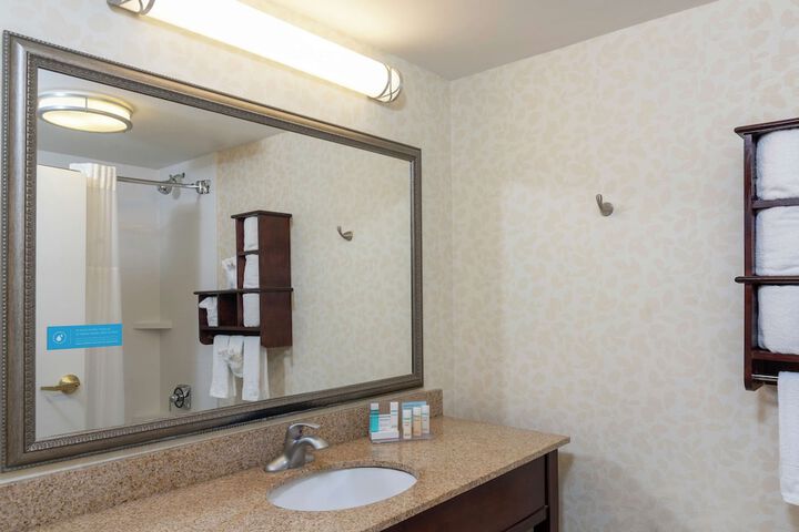 Room 10 of 62