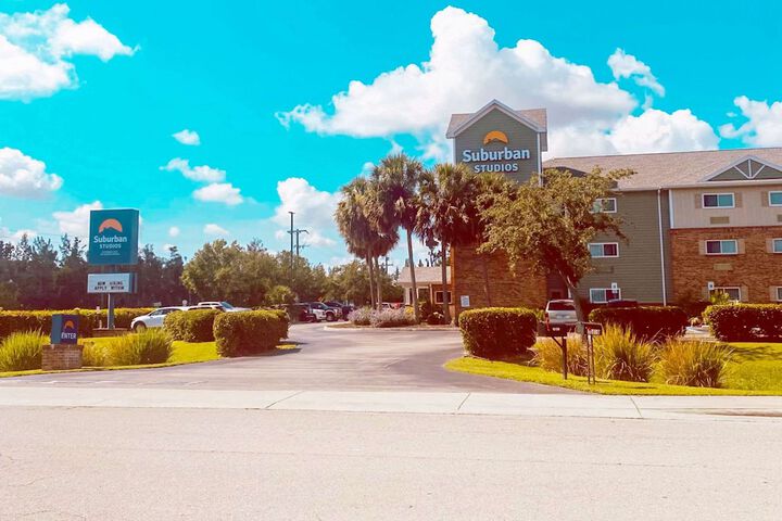 Hotel 2 of 56