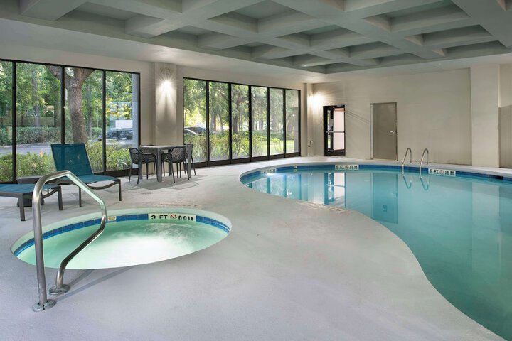 Pool 3 of 33