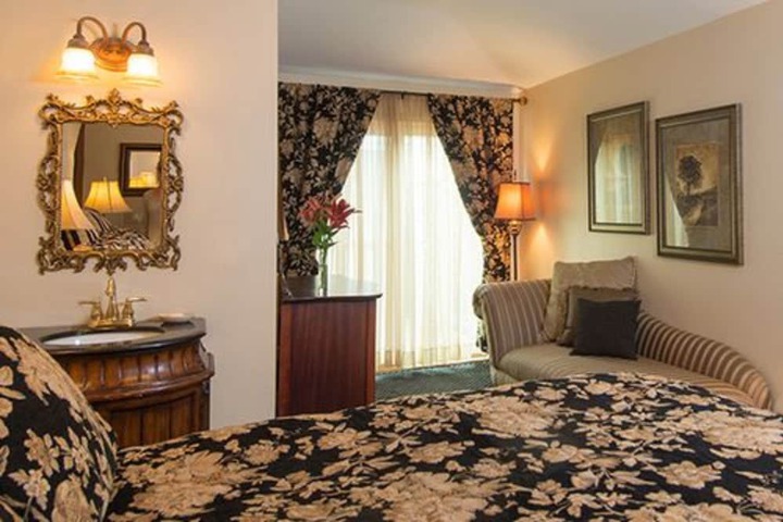 Room 20 of 81