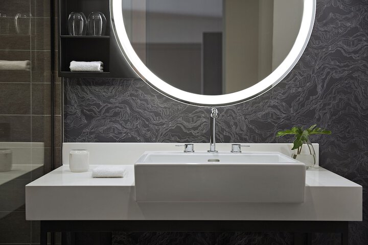 Kimpton Sawyer Hotel by IHG