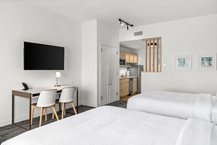 TownePlace Suites by Marriott Cape Canaveral
