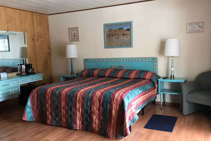 Room 49 of 79