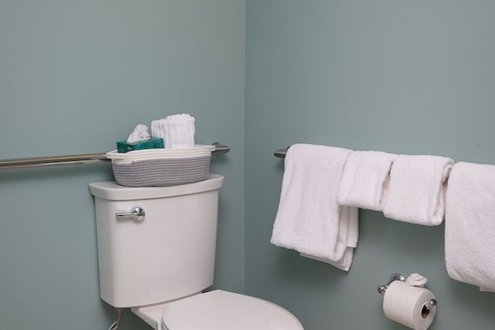 Mirbeau Inn & Spa