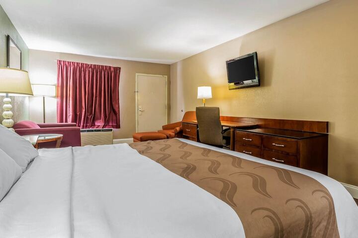 Room 22 of 52