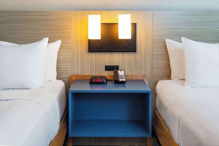 Room 47 of 70