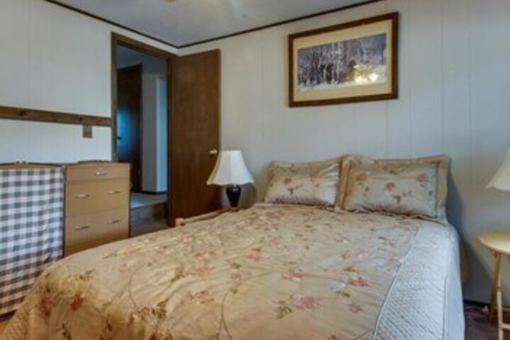 Rustler s Roost Ranch
