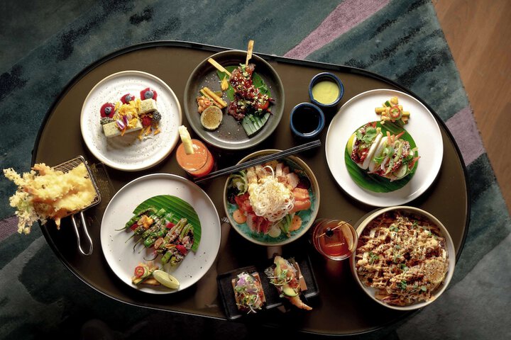 Dining 173 of 278