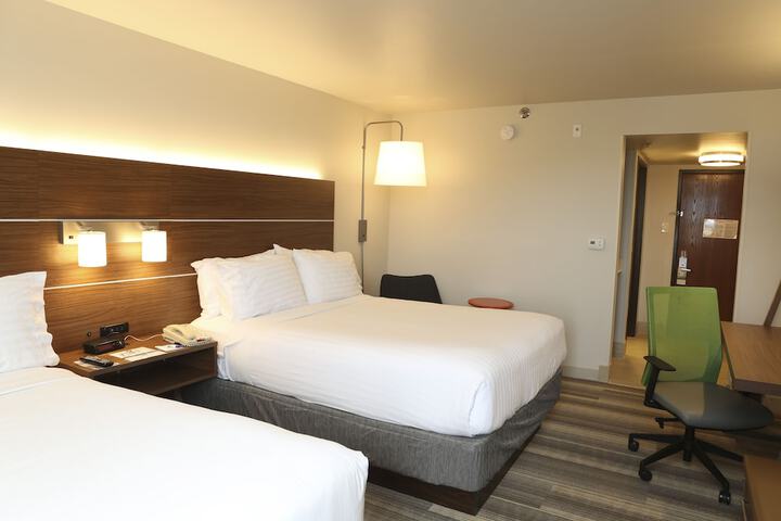Room 14 of 44