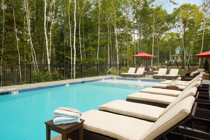 Pool 12 of 142