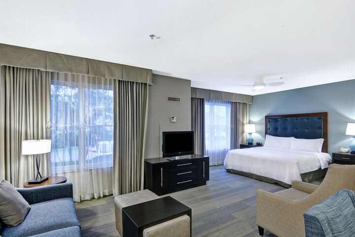 Room 31 of 51