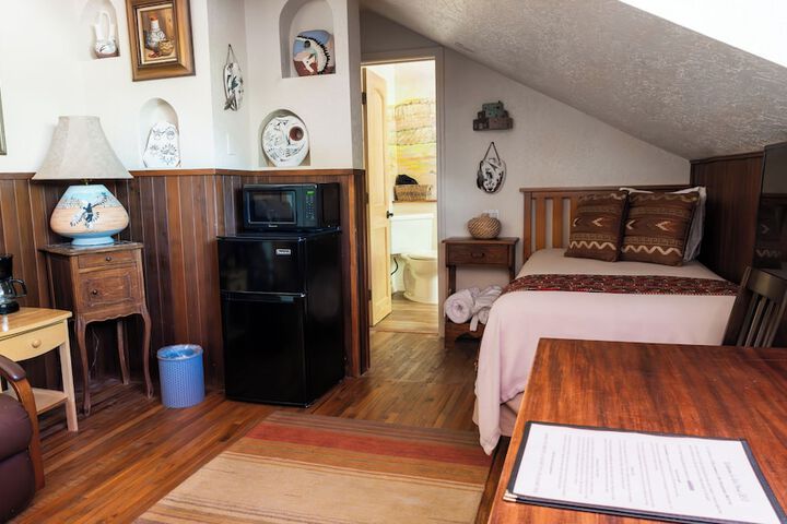Room 22 of 73