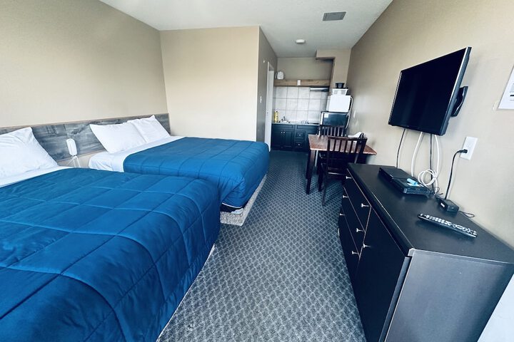 Room 18 of 27