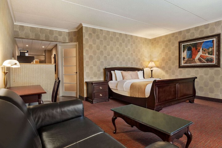 Room 20 of 52