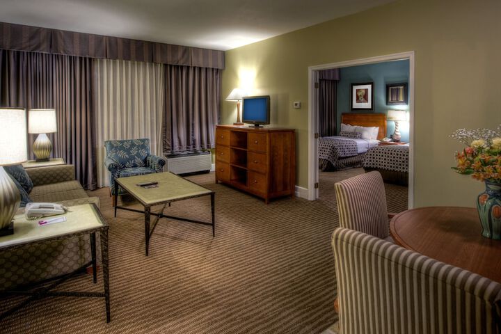 Room 10 of 31
