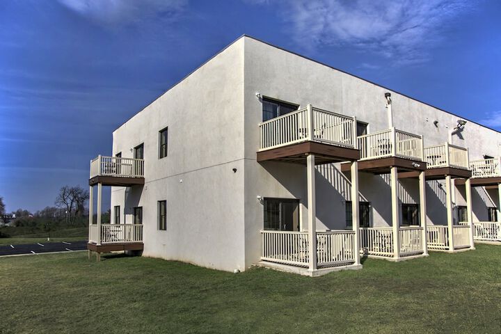 Terrace/Patio 80 of 84