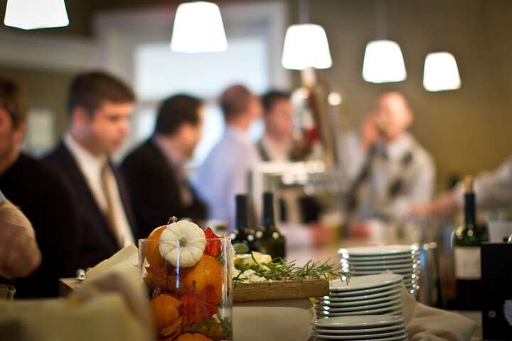 Dining 128 of 163