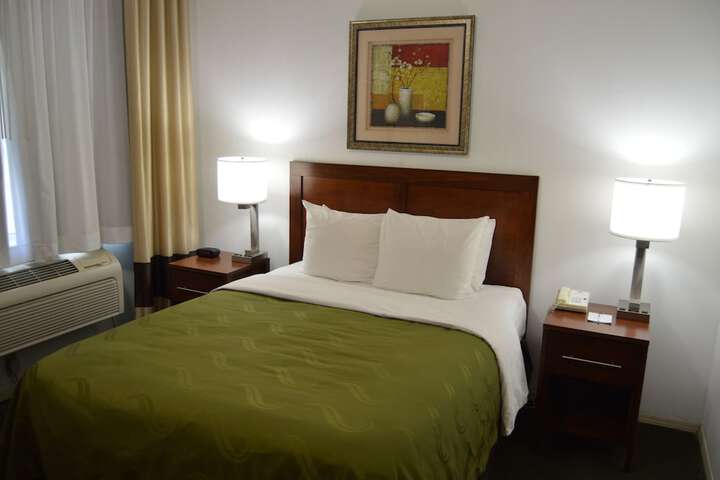 Room 39 of 49