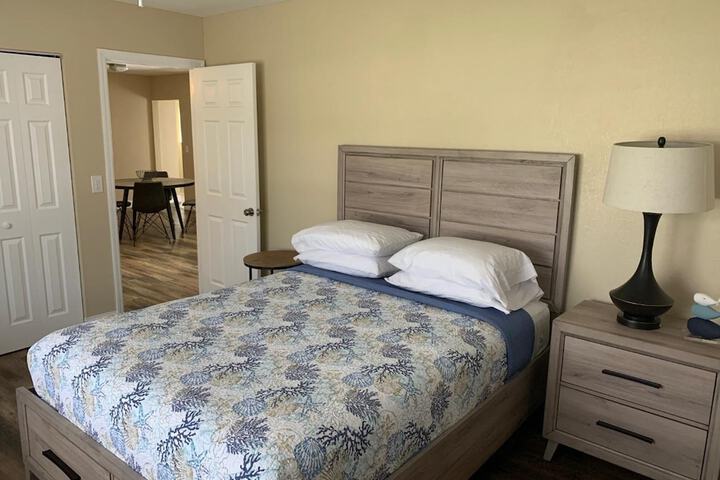 Room 38 of 51
