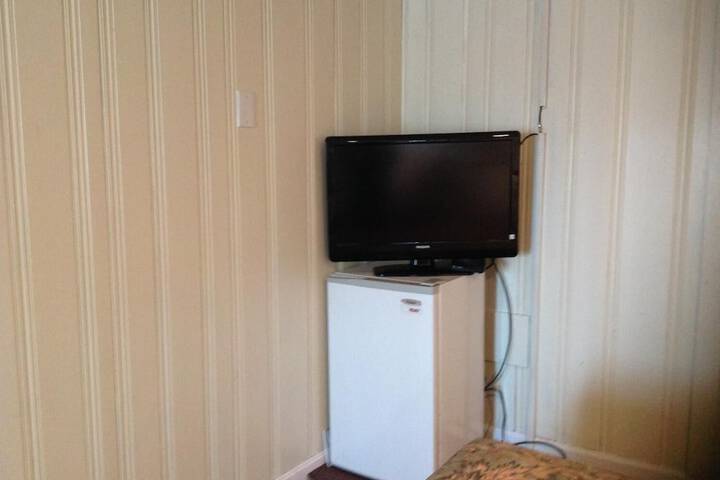 Room 17 of 22