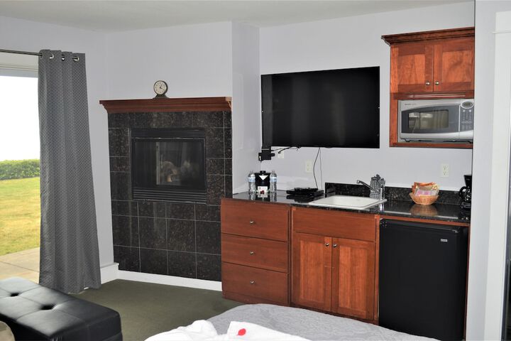 Room 21 of 50