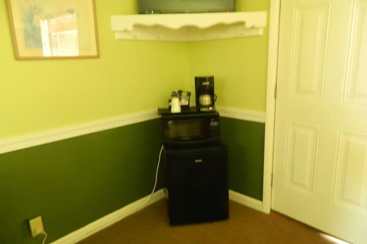 Room 51 of 89