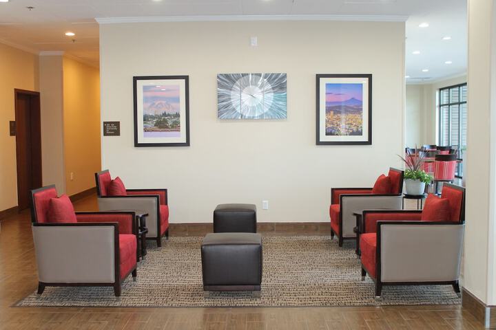 Hotel Interior 3 of 44