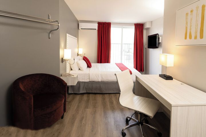 Room 50 of 89