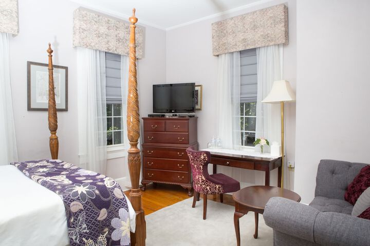 Room 20 of 48