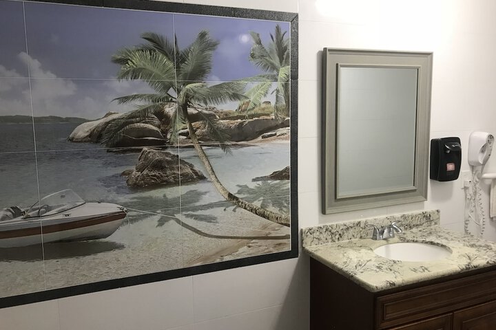 Room 47 of 51