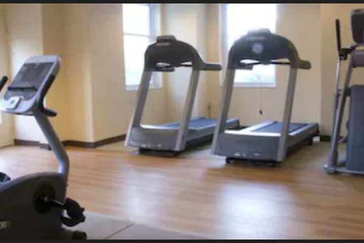 Health and Fitness 79 of 85