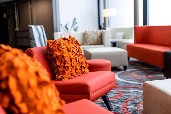 Hotel Interior 24 of 131