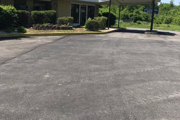 Hotel 4 of 38