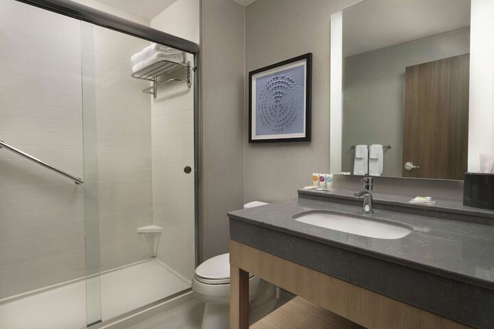 Hyatt Place Amarillo-West