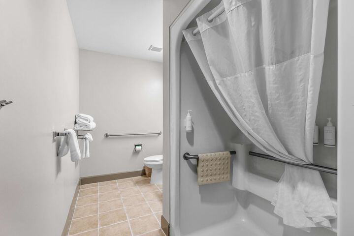 Days Inn by Wyndham Camp Verde Arizona