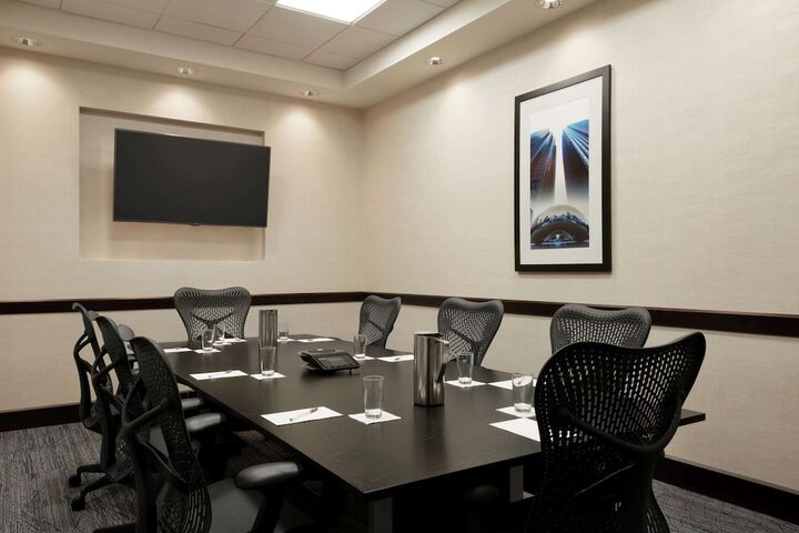 Meeting 26 of 33