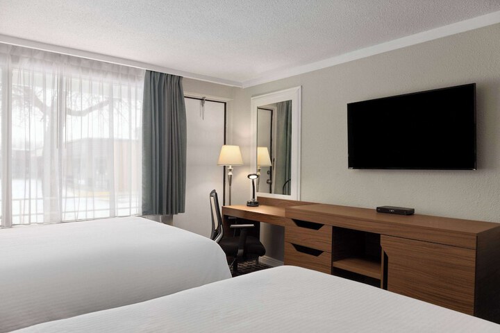 Room 38 of 53