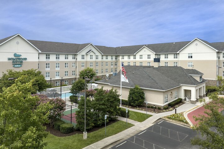Hotel 2 of 38