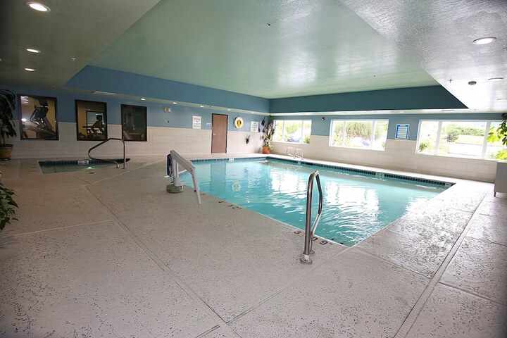 Pool 14 of 69