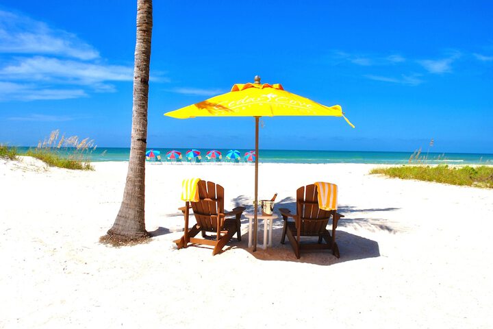 Beach 163 of 205