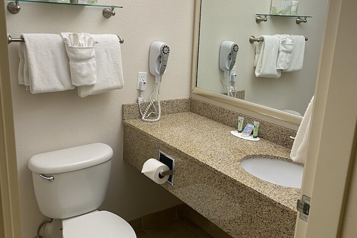Room 20 of 41