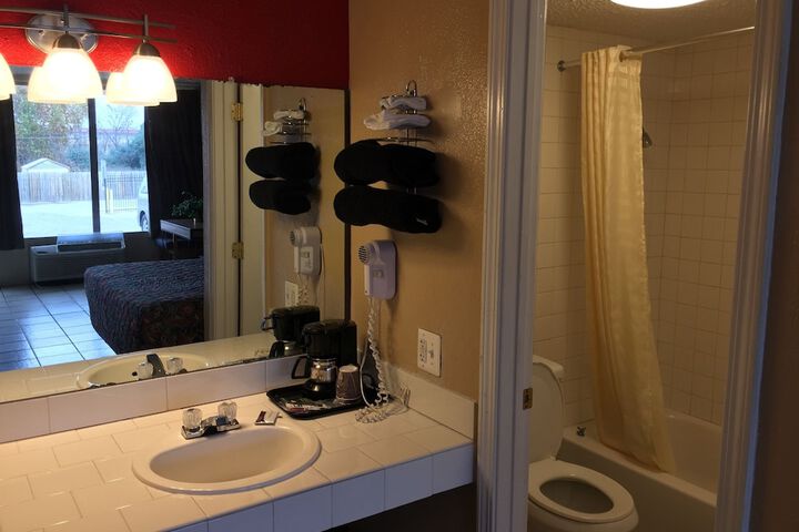 Room 20 of 50