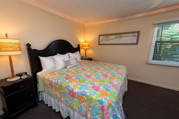 Room 159 of 205