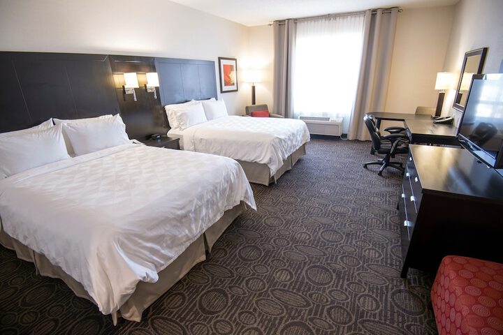 Room 26 of 75