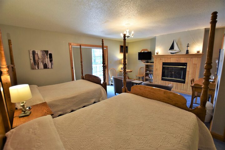 Room 9 of 67