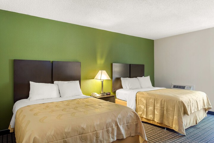 Room 15 of 29