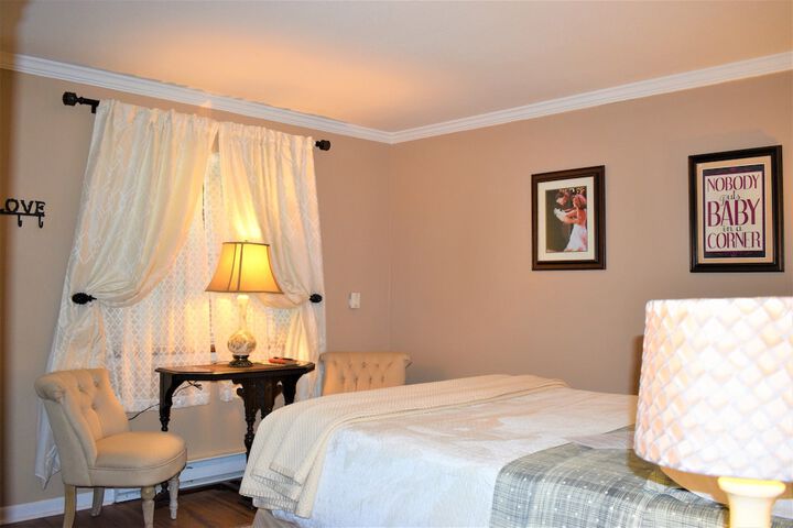 Room 49 of 175