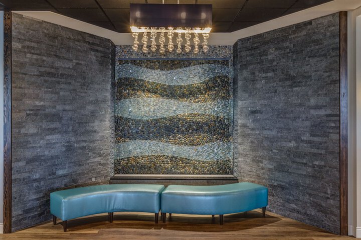 Holiday Inn & Suites Bellingham by IHG