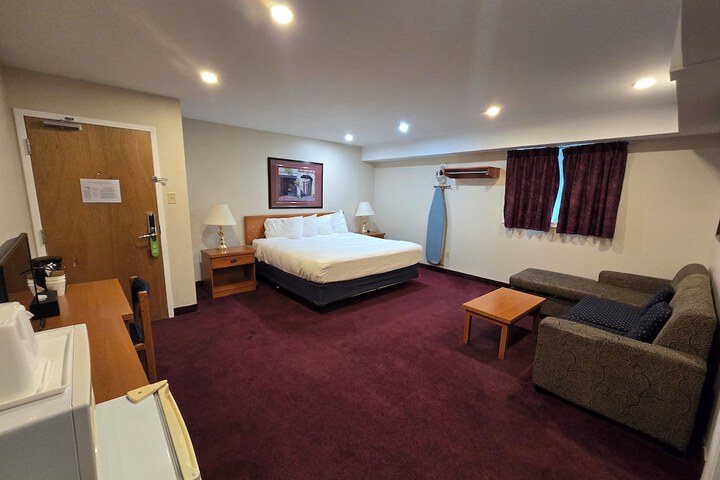 Room 41 of 84